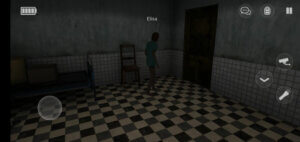 Specimen Zero MOD APK 3 Specimen Zero MOD APK 3