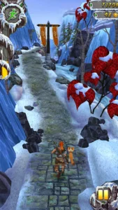 Temple Run 2 Apk 2 Temple Run 2 Apk 2