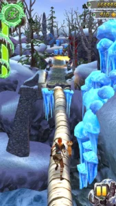 Temple Run 2 Apk 3 Temple Run 2 Apk 3