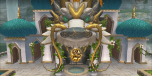 Temple Run 2 Apk Temple Run 2 Apk