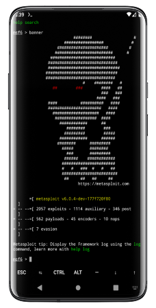 Termux