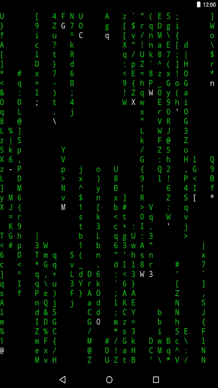 Termux MOD 1
