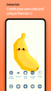 Theme Park Apk 2 Theme Park Apk 2