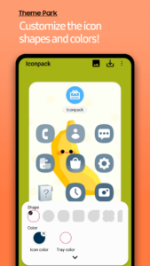 Theme Park Apk 5 Theme Park Apk 5