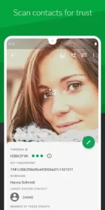 Threema Apk 1 Threema Apk 1