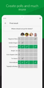 Threema Apk 3 Threema Apk 3