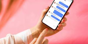 Threema App Threema App