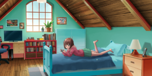 Together Again Apk Together Again Apk