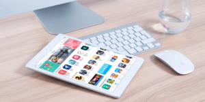 TutuApp VIP Apk TutuApp VIP Apk