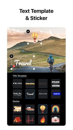 VN Video Editor VN Video Editor