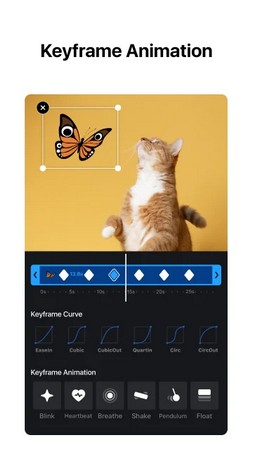 VN Video Editor VN Video Editor