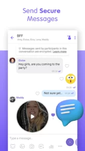 Viber Apk 2 Viber Apk 2