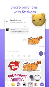 Viber Apk 4 Viber Apk 4