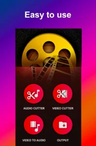 Video to MP3 Converter Apk 1 Video to MP3 Converter Apk 1