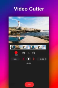 Video to MP3 Converter Apk 3 Video to MP3 Converter Apk 3