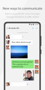 WeChat Apk 2 WeChat Apk 2