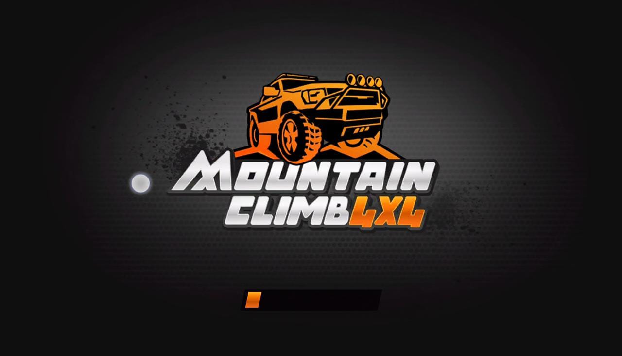 Mountain Climb 4×4 Mountain Climb 4×4