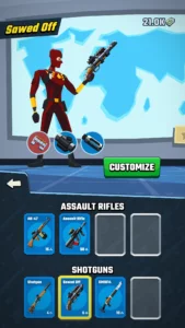 Agent Action Agent Action