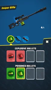 Agent Action Agent Action