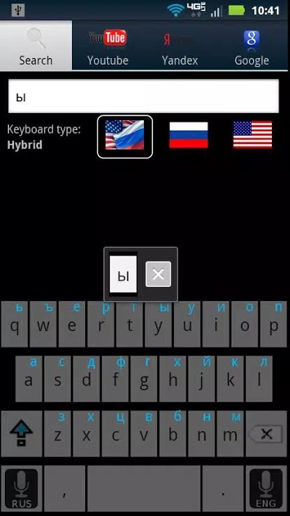 Yandex Russia Video Yandex Russia Video