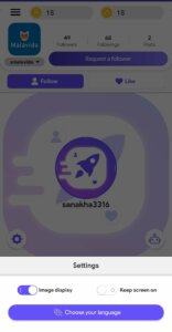 Jet Follower Apk