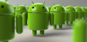 One Click Root One Click Root
