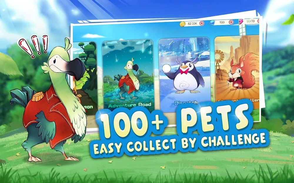 Pocket Incoming Apk Pocket Incoming Apk