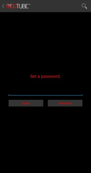 redtube apk