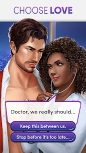 Chocies mod apk Chocies mod apk