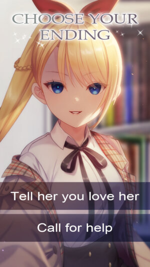 My Sweet Stalker My Sweet Stalker