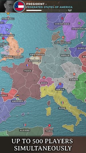 Supremacy 1914 Mod Apk Supremacy 1914 Mod Apk