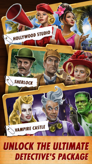 Cluedo Apk Cluedo Apk