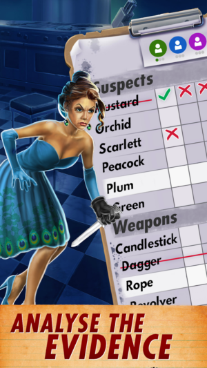 Cluedo Apk Cluedo Apk