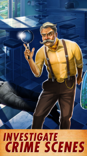 Cluedo Apk Cluedo Apk