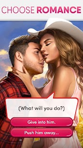 Chocies mod apk Chocies mod apk