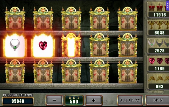918Kaya