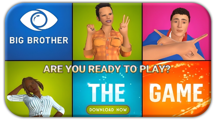 Big Brother Big Brother Apk