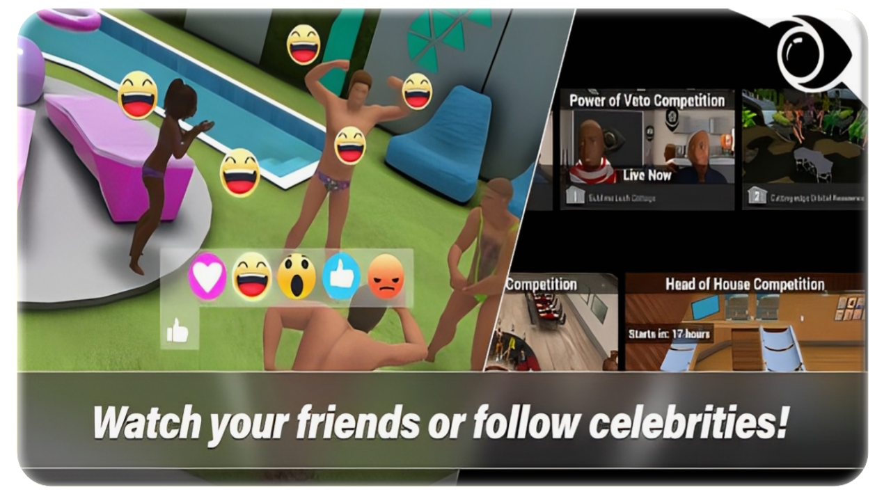 Big Brother 6