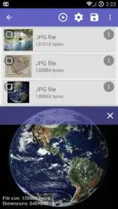 DiskDigger Apk 3