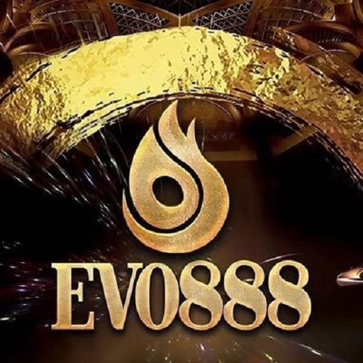 Evo888 APK v4.0.22 Download for Android (Latest)
