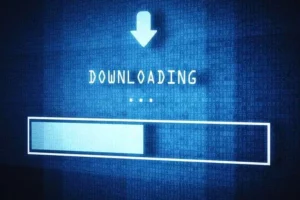 Filelinked Filelinked