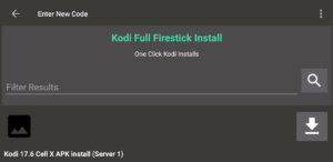 Filelinked Apk 1 Filelinked Apk 1
