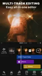 Filmora Apk 2 Filmora Apk 2