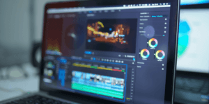 Filmora Apk Filmora Apk