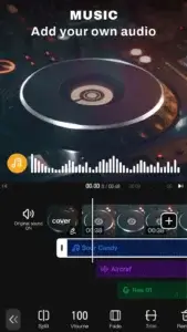 Filmora Apk 4 Filmora Apk 4