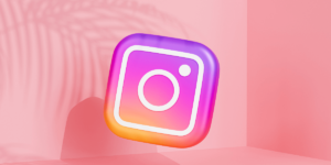 FiraFollower Apk FiraFollower Apk