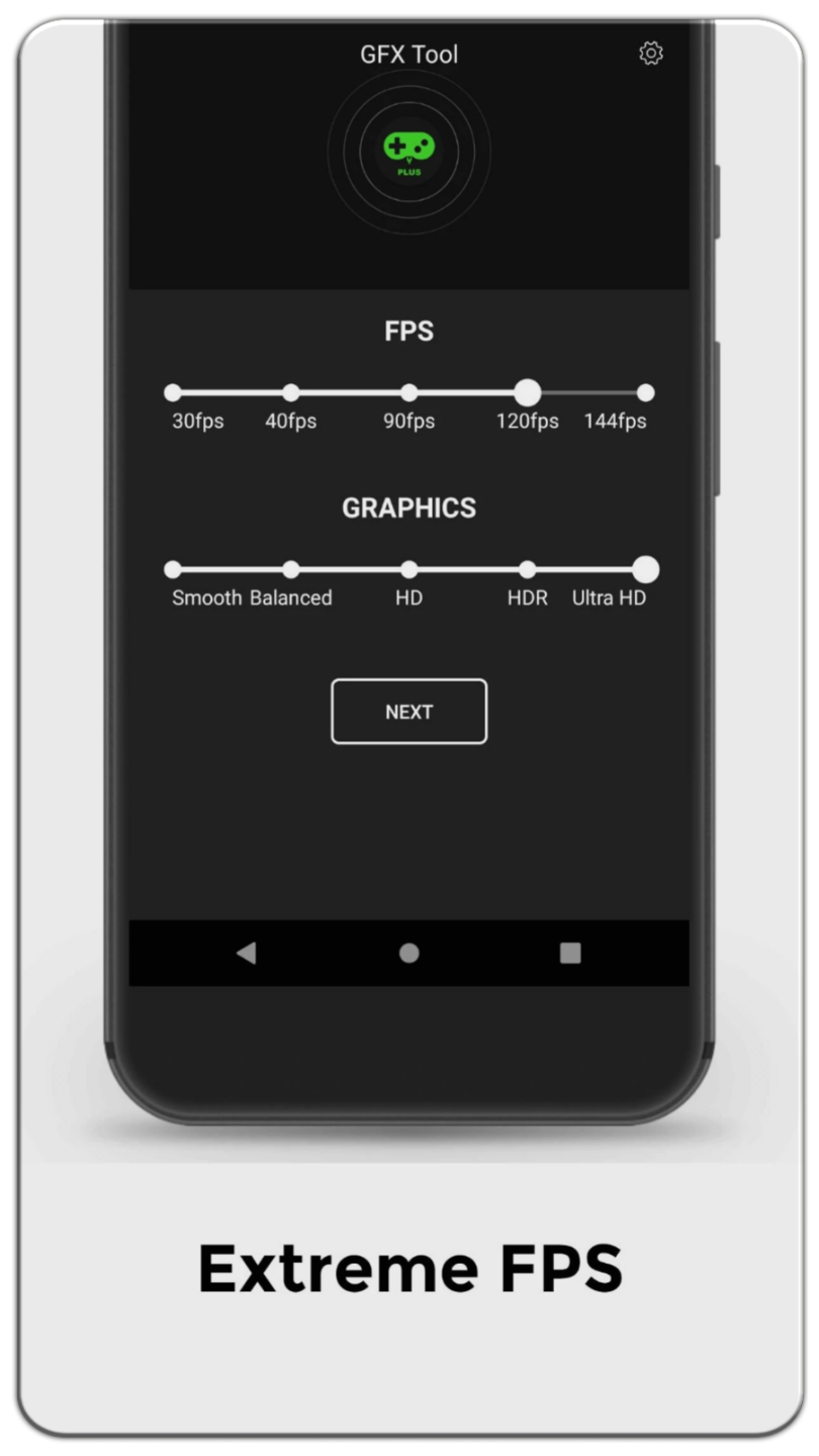 Game Booster 4x Faster Pro Game Booster 4x Faster Pro