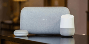 Google Home Apk Google Home Apk