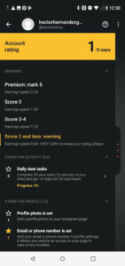 Hiketop Apk 3 Hiketop Apk 3