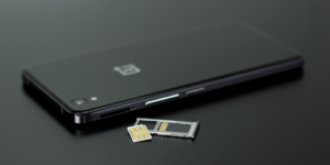 MSA FRP Bypass Apk MSA FRP Bypass Apk